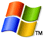 Windows Logo